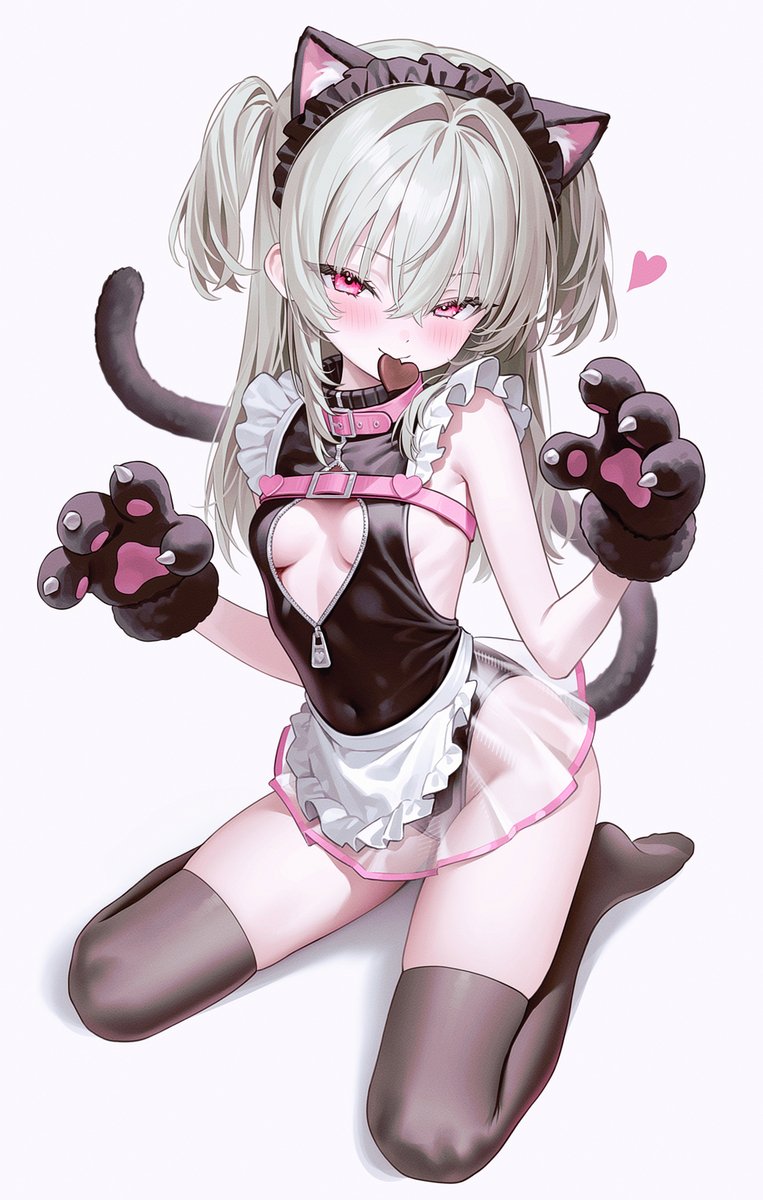 可愛い女の子はみんな大好きです🥰よろしくお願いします!
#凍結祭りでフォロワー減ったから自己紹介して逆に増やす https://t.co/sVDGqyQCJM