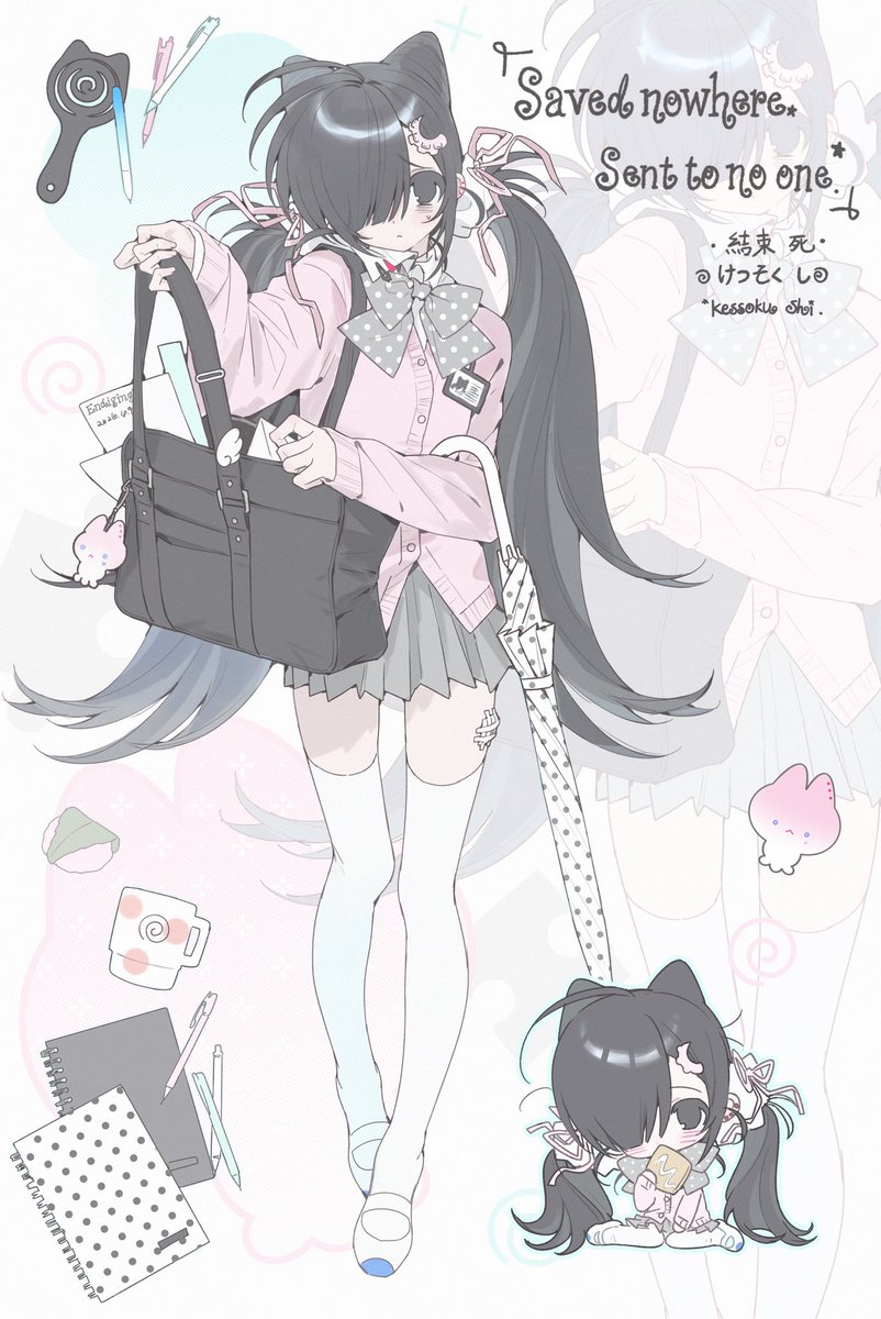 oc https://t.co/CXuyxb1tMH