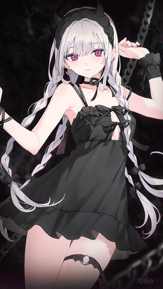 👿 https://t.co/5ydAjJlYWr