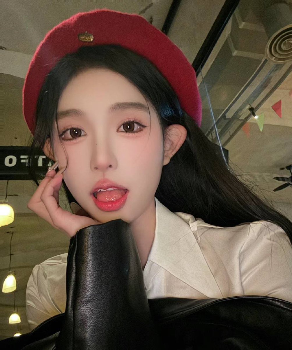 深夜的🍺   不及清晨的粥…

TG新群  https://t.co/pQ06eJjJxl

  🐧   39059 24689 

唯一经济  https://t.co/YCeIkCayPx

真实反馈频道（全国）https://t.co/fKIrOi466G https://t.co/8MoOMBJQem