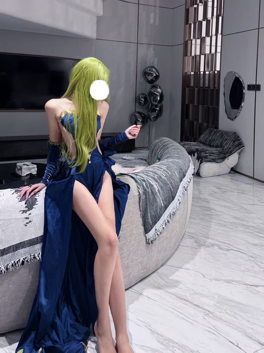 🍑金鱼出品，必属精品🍑
今日推荐👇🏻

#深圳 
 
💕04-165.-85-B

🍑大长腿御姐
🍑初恋女友白月光
🍑白🐯，🉑WT

看照群：https://t.co/qTBqhJqRTw
群内每天更新

TG客服:https://t.co/36ZykMHklk

QQ：3768290925

多年老中介，大V博主认证推荐，
安全靠谱，放心下单 https://t.co/3EDnuaKyCW