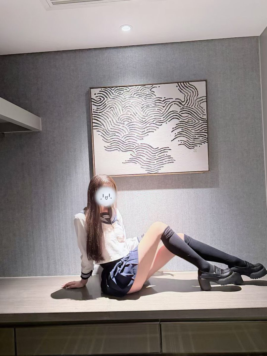 🍑金鱼出品，必属精品🍑
今日推荐👇🏻

#深圳 
 
💕04-165.-85-B

🍑大长腿御姐
🍑初恋女友白月光
🍑白🐯，🉑WT

看照群：https://t.co/qTBqhJqRTw
群内每天更新

TG客服:https://t.co/36ZykMHklk

QQ：3768290925

多年老中介，大V博主认证推荐，
安全靠谱，放心下单 https://t.co/3EDnuaKyCW