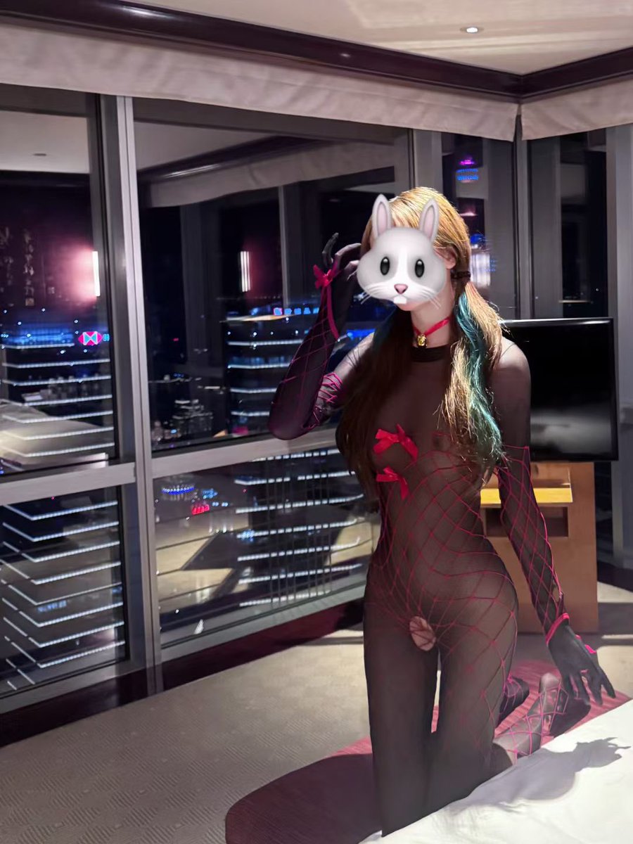 🍑金鱼出品，必属精品🍑
今日推荐👇🏻

#深圳 
 
💕04-165.-85-B

🍑大长腿御姐
🍑初恋女友白月光
🍑白🐯，🉑WT

看照群：https://t.co/qTBqhJqRTw
群内每天更新

TG客服:https://t.co/36ZykMHklk

QQ：3768290925

多年老中介，大V博主认证推荐，
安全靠谱，放心下单 https://t.co/3EDnuaKyCW