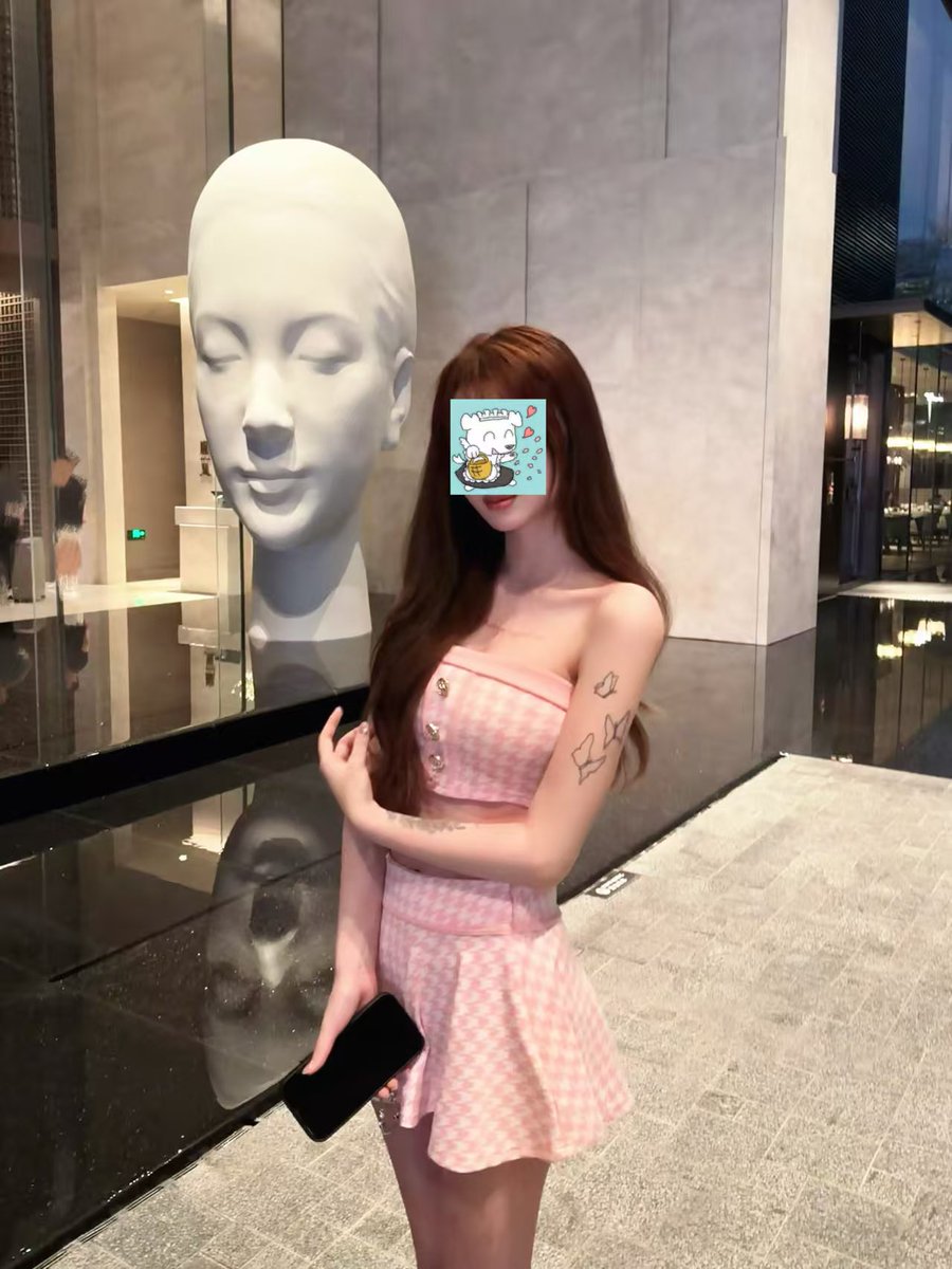 🍑金鱼出品，必属精品🍑
今日推荐👇🏻

#深圳 
 
💕04-165.-85-B

🍑大长腿御姐
🍑初恋女友白月光
🍑白🐯，🉑WT

看照群：https://t.co/qTBqhJqRTw
群内每天更新

TG客服:https://t.co/36ZykMHklk

QQ：3768290925

多年老中介，大V博主认证推荐，
安全靠谱，放心下单 https://t.co/3EDnuaKyCW