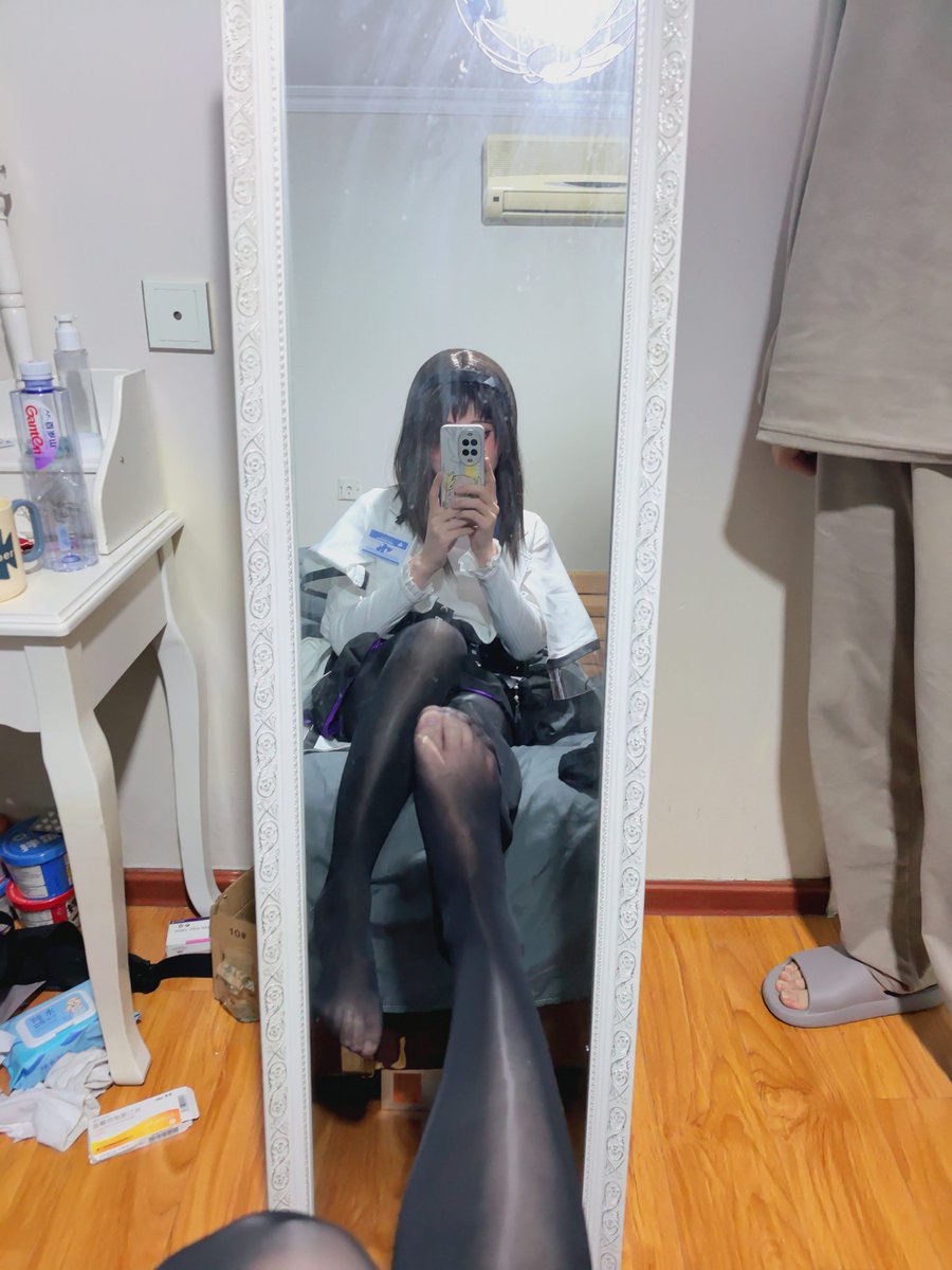 耄耋家新陪玩哦-清纯的水
这个宝宝真清纯嘛，我不好说，反正很可爱qwq，而且舟ip出的也很多，很外向很擅长聊天，说话可爱哦，大声说话就像元气小猪一样。技术感觉也不错哦，打游戏时候带主包吃饱饱了，跟这种小男娘打游戏呀，随意调戏还能害羞着不知道怎么办呢
想点看主包详情
#男娘 #伪娘 https://t.co/SzJJfNSoGA