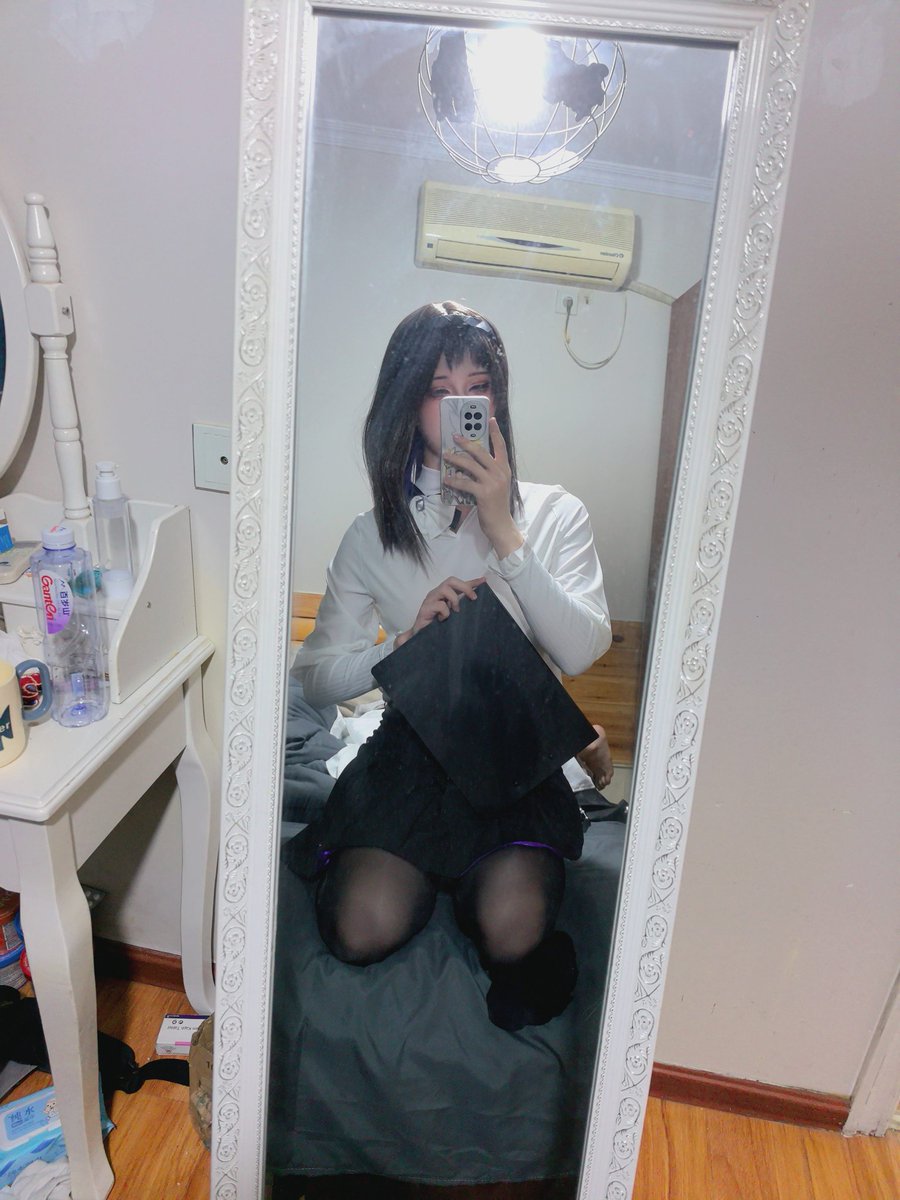 耄耋家新陪玩哦-清纯的水
这个宝宝真清纯嘛，我不好说，反正很可爱qwq，而且舟ip出的也很多，很外向很擅长聊天，说话可爱哦，大声说话就像元气小猪一样。技术感觉也不错哦，打游戏时候带主包吃饱饱了，跟这种小男娘打游戏呀，随意调戏还能害羞着不知道怎么办呢
想点看主包详情
#男娘 #伪娘 https://t.co/SzJJfNSoGA