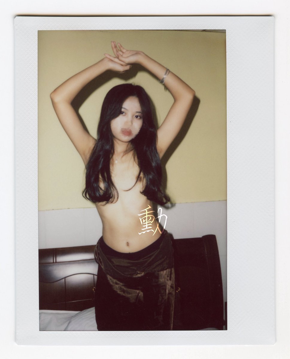 部分拍立得  -2022

@Fengsiyuan 
@tbzt2024 
@DnewHome https://t.co/Lr0kUEEZws