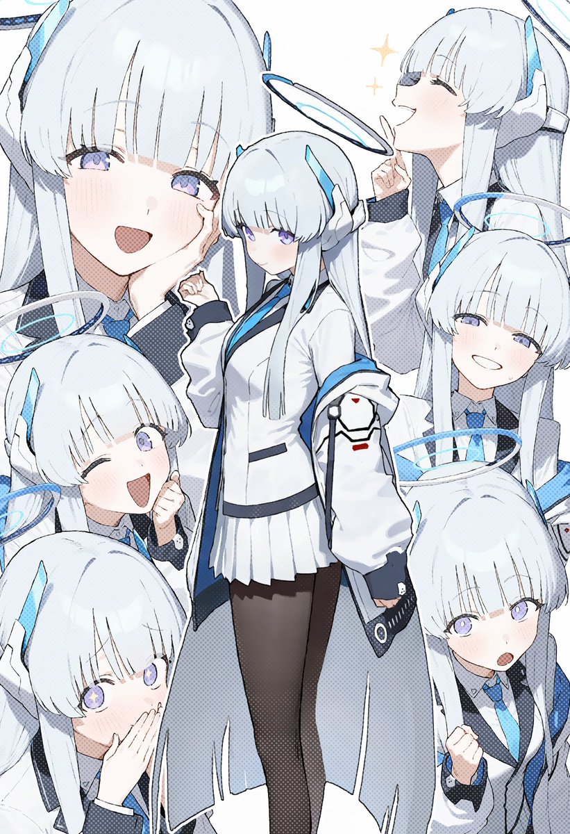 ノアハピバ～！ https://t.co/sxdzOi5DyD
