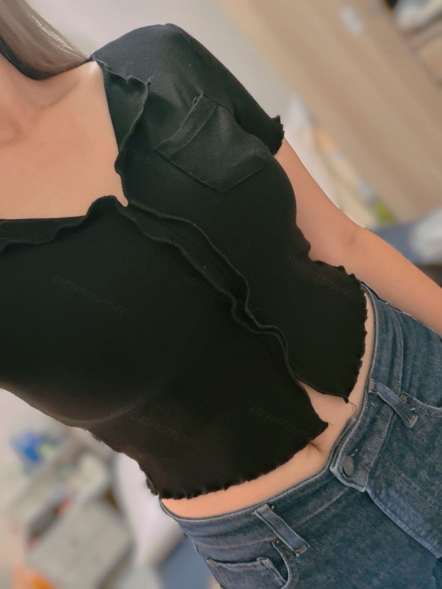 太熱了🔥 https://t.co/cTokRBZ1o0