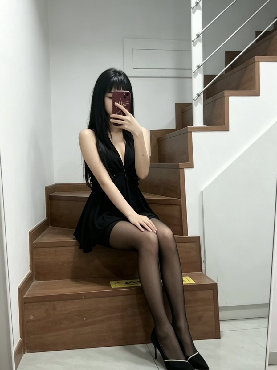 今天想要的得不到 明天白给也不要

#男娘 #苏州cd #苏州ts #苏州伪娘 https://t.co/bU1L97Jhn3