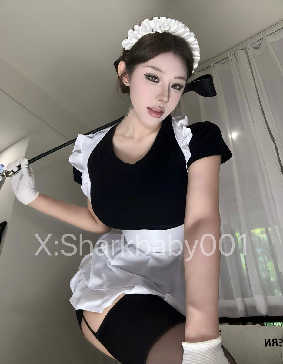 水一张 https://t.co/JxWTKqSyYs