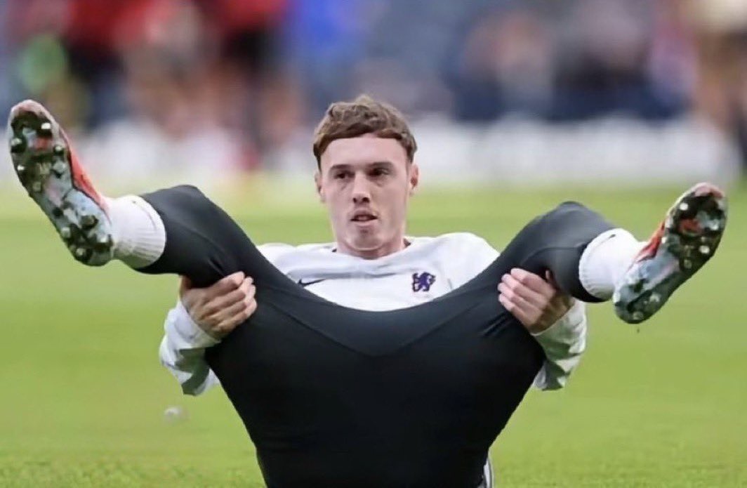 ใครทำได้ดีกว่ากัน? 😁 https://t.co/Dzqo2yMbj4