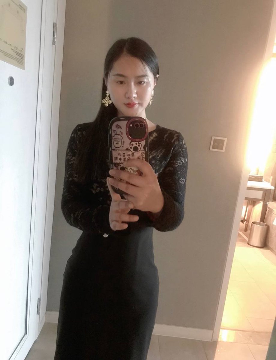 最近人气下降得太厉害了，你们的怎么样。 https://t.co/Sa6RI0escQ