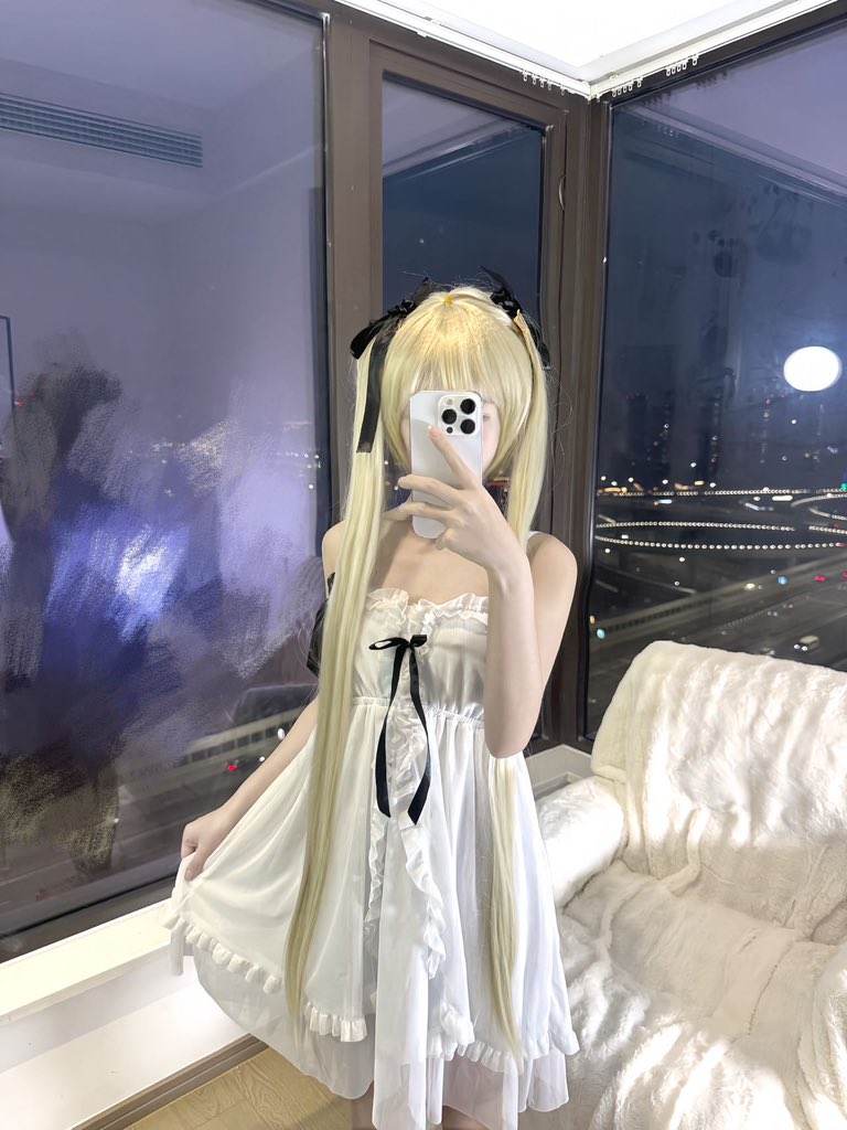 #杭州
153-73-b🐣08
❤️ 烧🔥，听话，水多，紧致会夹，反差，女友感强❤️
🉑wt🉑字母

✨清水多位大v认证，老板放心冲
   🌀门槛🚪88（永久有效）备注zfb口令添加
联系方式👇
🐧：2403289748  
🛰️qingshui11a
 ❤️电报群：https://t.co/h9KMSId8JW https://t.co/k5rXIPVt6X