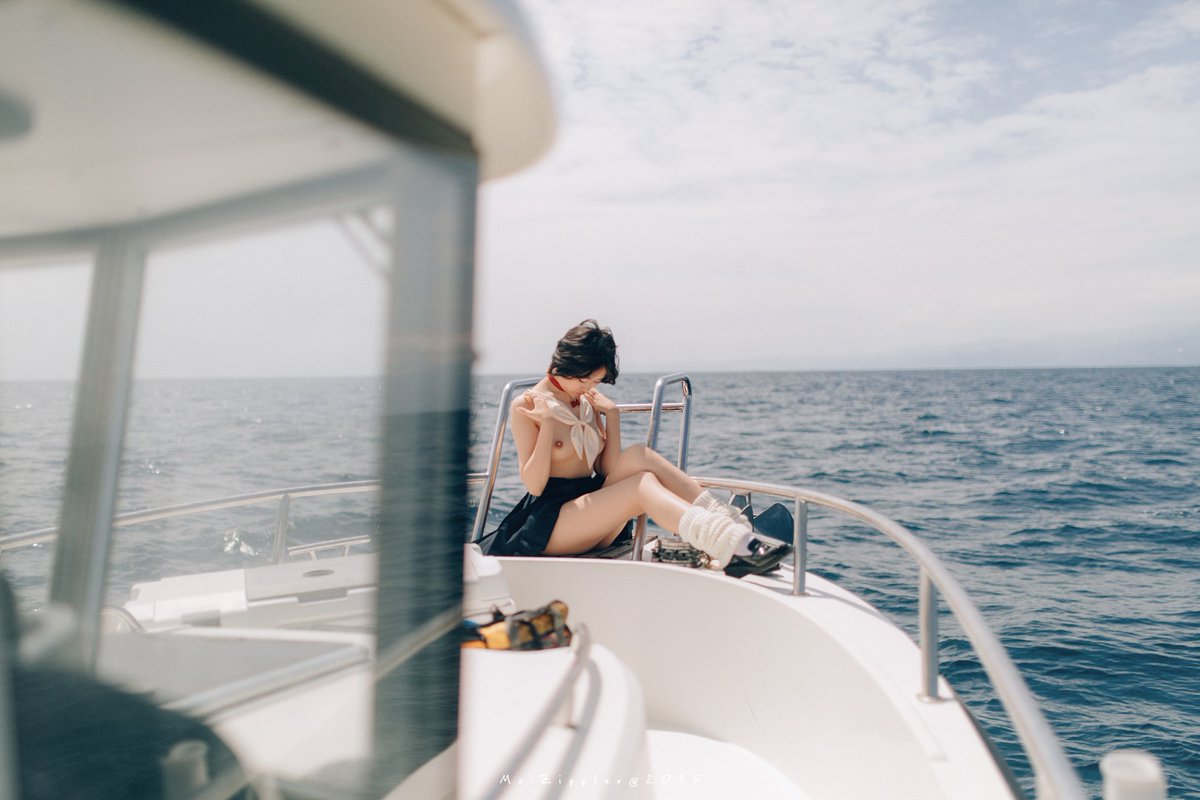 有推特上的海钓爱好者么
日本东京横滨两地征集一同出海的钓友
图中钓友：@YinariTamako1 

2026.04.28
Yokohama https://t.co/WIeklAZEGm