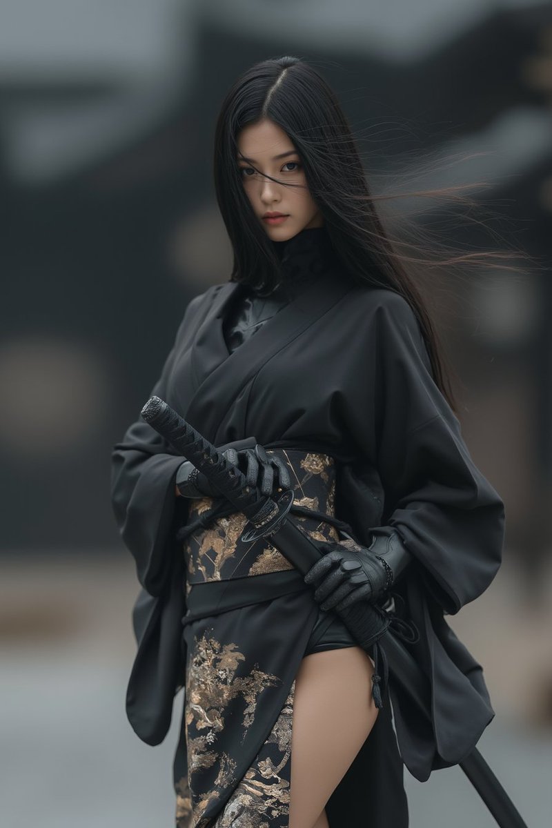 evening🖤
hope having a great weekend https://t.co/OPEdu3jhZR