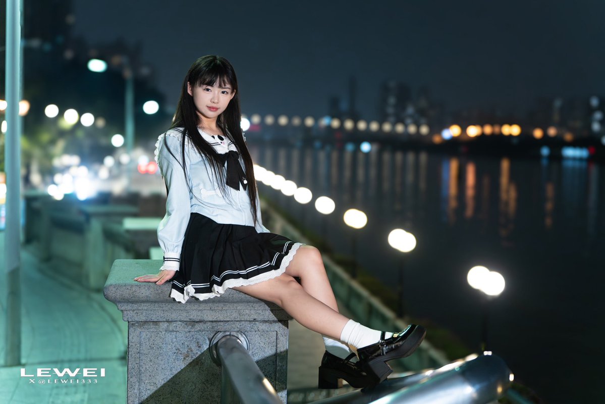 城市的夜晚
📷@LEWEI333 

@Fengsiyuan
@DnewHome
@007share https://t.co/WLJrXyE5WT