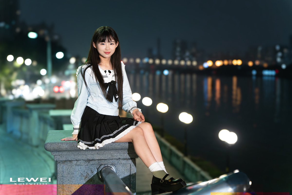 城市的夜晚
📷@LEWEI333 

@Fengsiyuan
@DnewHome
@007share https://t.co/WLJrXyE5WT