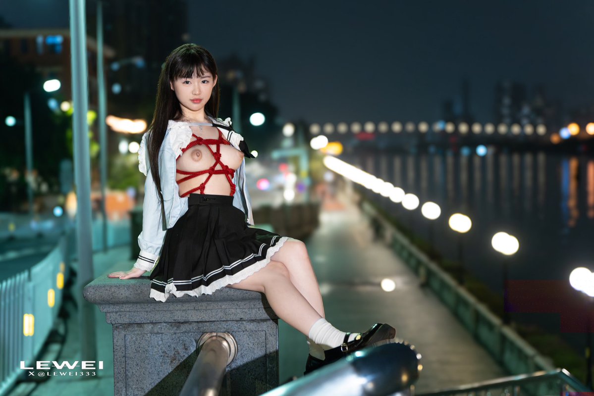 城市的夜晚
📷@LEWEI333 

@Fengsiyuan
@DnewHome
@007share https://t.co/WLJrXyE5WT