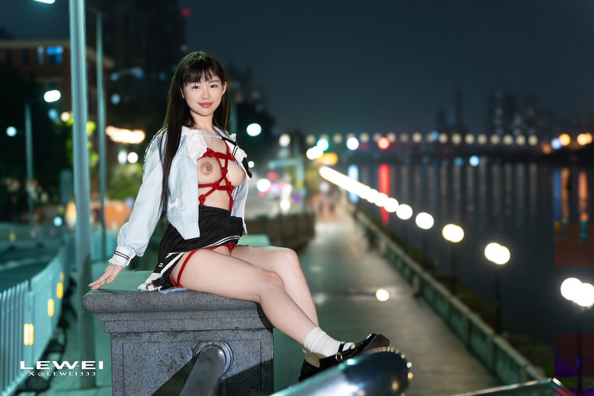 城市的夜晚
📷@LEWEI333 

@Fengsiyuan
@DnewHome
@007share https://t.co/WLJrXyE5WT