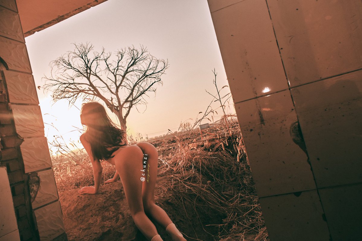 【❤️】

约拍私信
私房约拍 
北京地区

📷：@chunzi__chunse 
🧚‍♀️：@_ZQ2002 

投稿

@Fengsiyuan 
@wqganenshi_ 
@tbzt2024 
@DnewHome 
 #北京约拍 #全国约拍  #私房拍摄 #蜜桃臀 https://t.co/ul4AqK4N0e