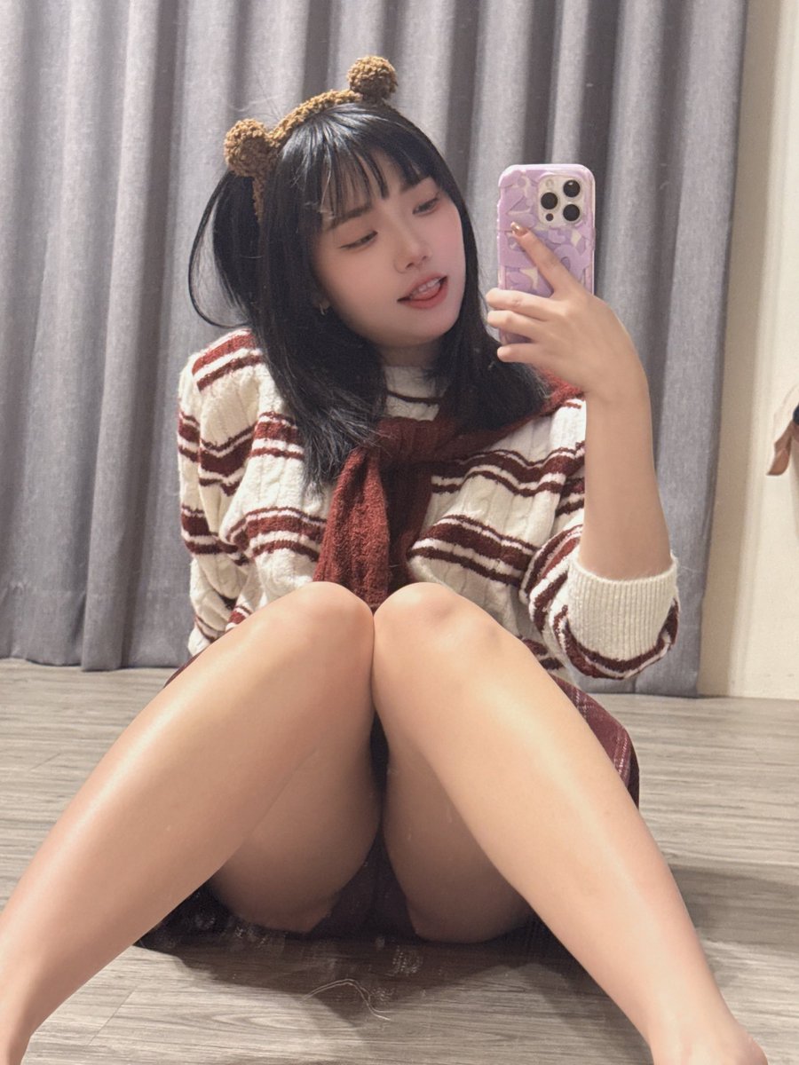 幸福就像巧克力🍫
像我這樣的狗一吃就死了 https://t.co/iHqpb2cQrd