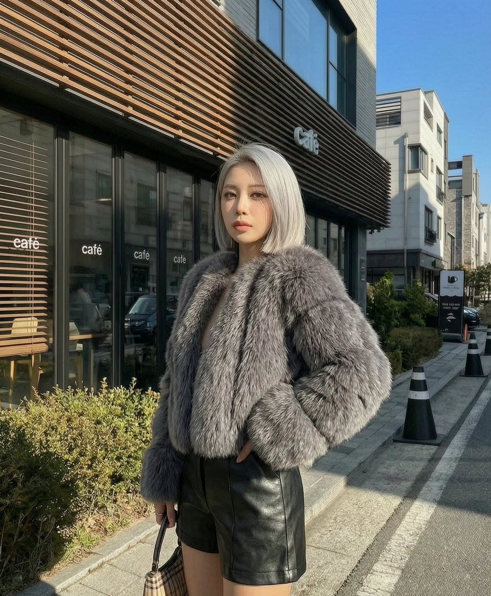 無しブラでもバレないかチャレンジしてますっ https://t.co/ZVpGSdcJjt