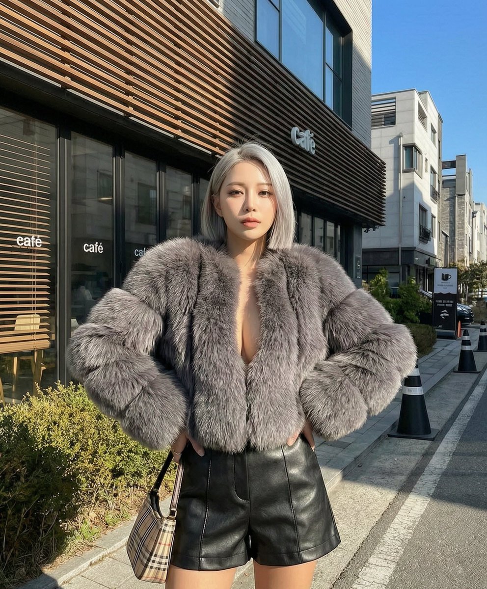 無しブラでもバレないかチャレンジしてますっ https://t.co/ZVpGSdcJjt