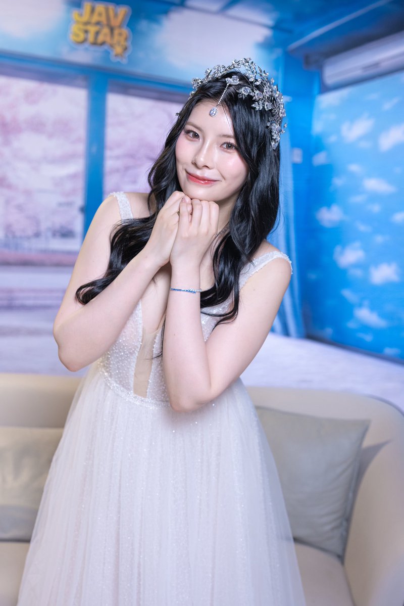 香港イベントありがとうございました🇭🇰
幸せ時間でした🩵またね🫶🏻 https://t.co/vLENsnch2c