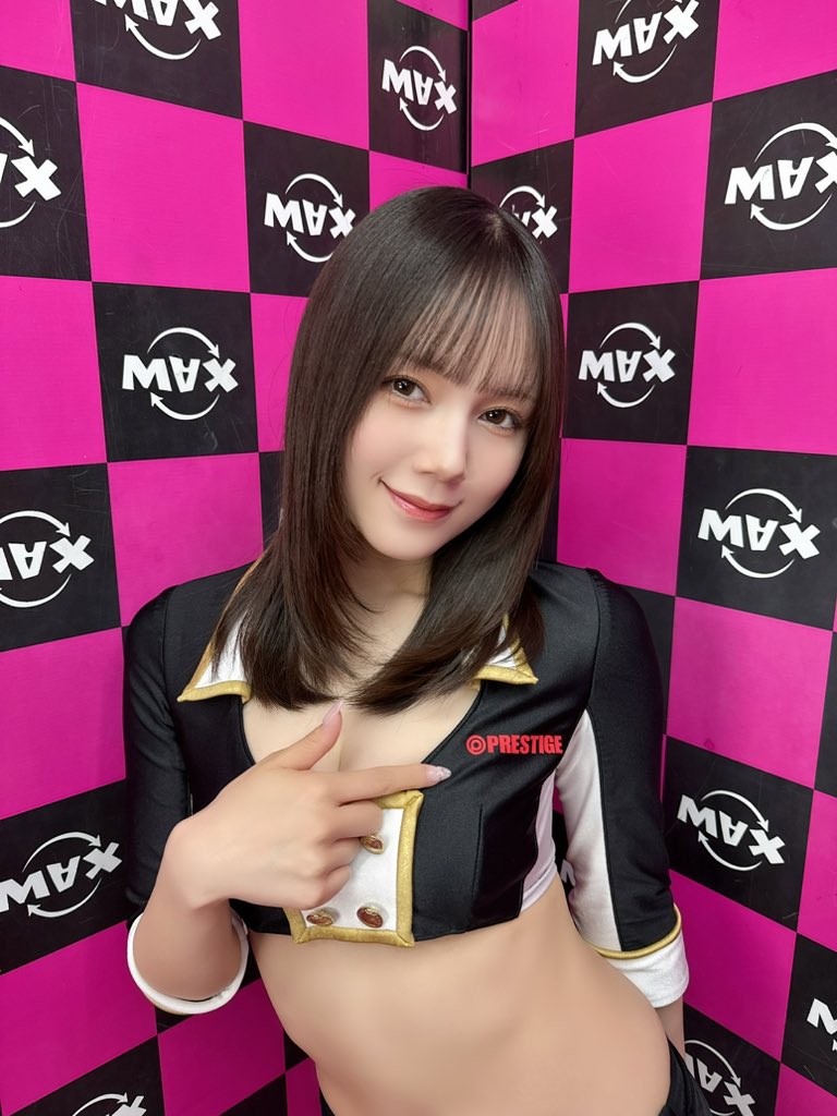 大阪イベント2日間ありがとうございました🙏🏻🤍 https://t.co/t3ruM8GGCx