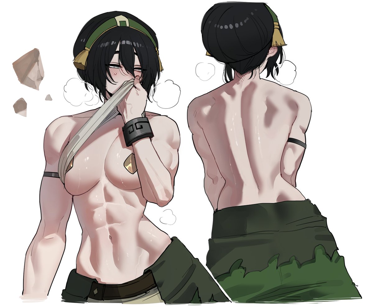 TOPH https://t.co/KWKKO7vLtx