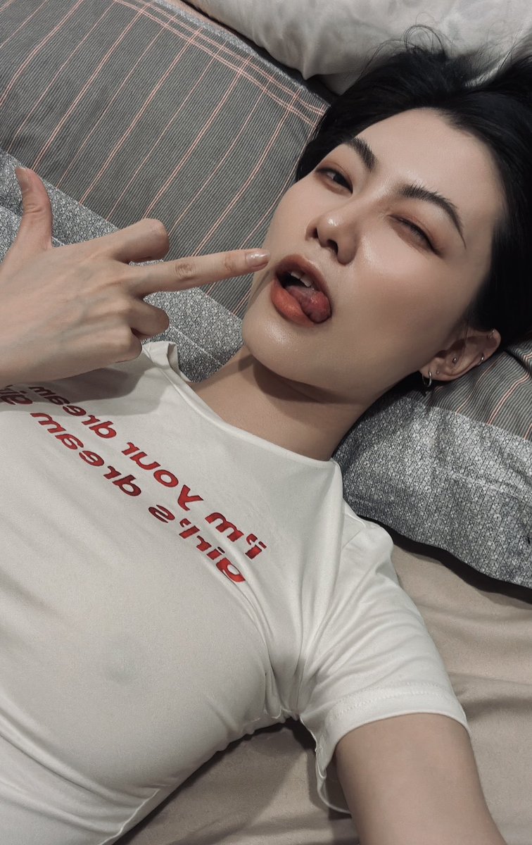 wanna have this? https://t.co/j0UiATwicz