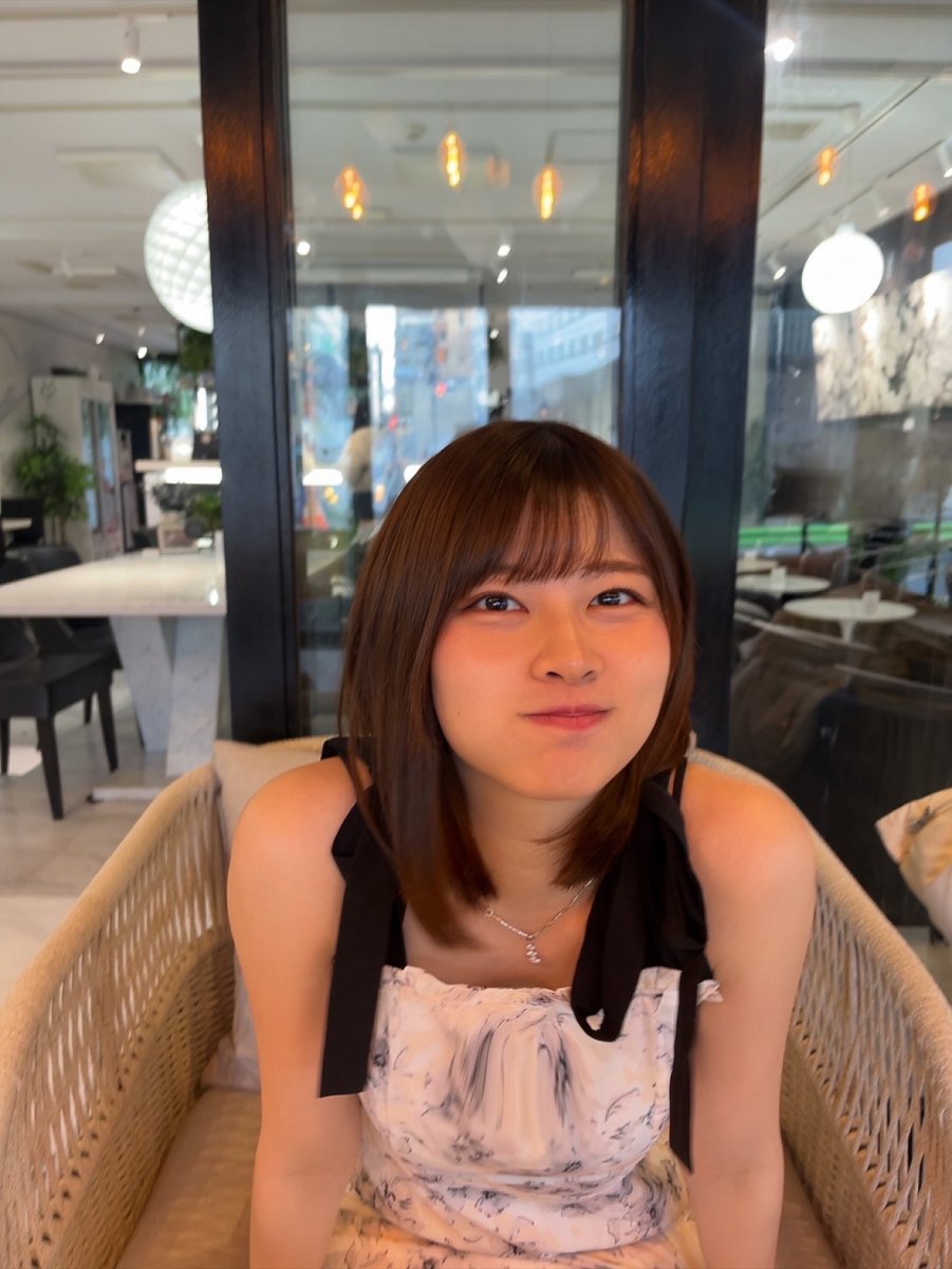 今年の夏は沢山ワンピースを着たい！ https://t.co/s3Fzb5o3jj