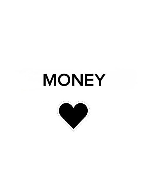 what do you want? https://t.co/2auMMdfFrq