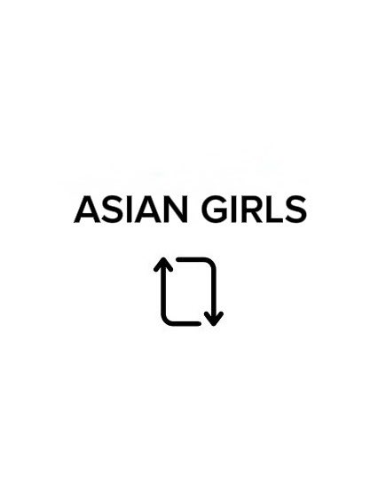 what do you want? https://t.co/2auMMdfFrq