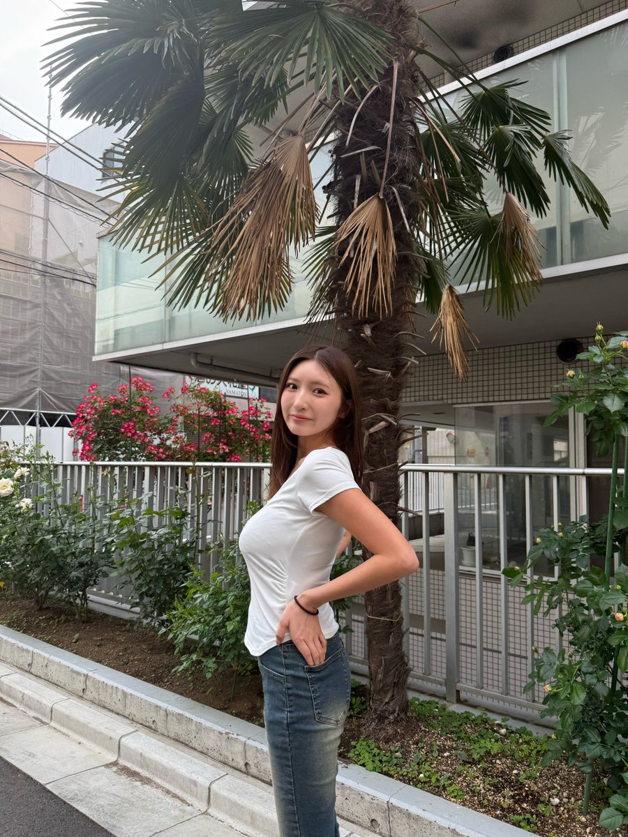 『人生で諦めそうになった時に読む本』
私のハマってる本📕

プール撮影会まであと3日‼️❤️
ご予約はこちら⬇️⬇️
https://t.co/z30MMTV3W1 https://t.co/rFmk1ka3hL