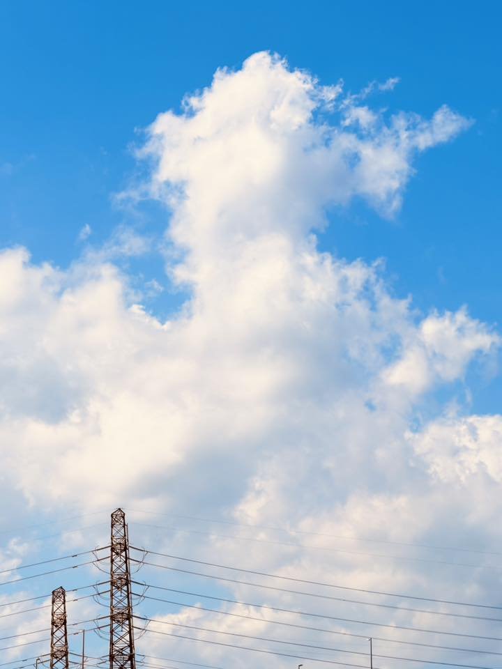 Recent landscape photos https://t.co/Hrew83VcBJ