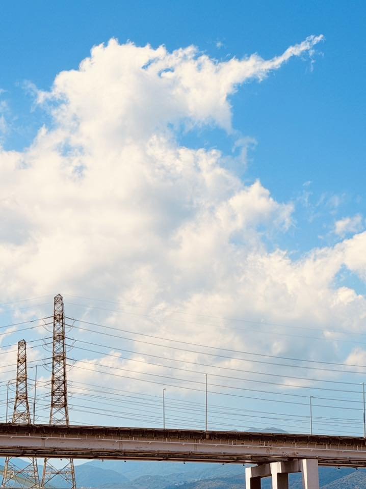 Recent landscape photos https://t.co/Hrew83VcBJ