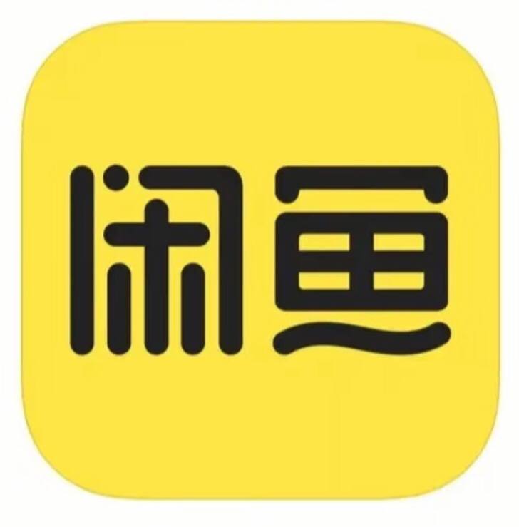 在闲鱼498一次                                                                    

可以结束给  结束给                                                                   

谁想要我的闲鱼账号 https://t.co/BDClcnfiEr