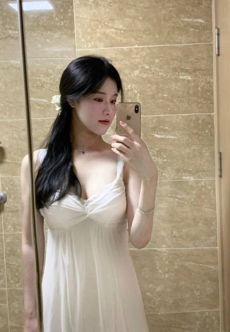 在闲鱼498一次                                                                    

可以结束给  结束给                                                                   

谁想要我的闲鱼账号 https://t.co/BDClcnfiEr