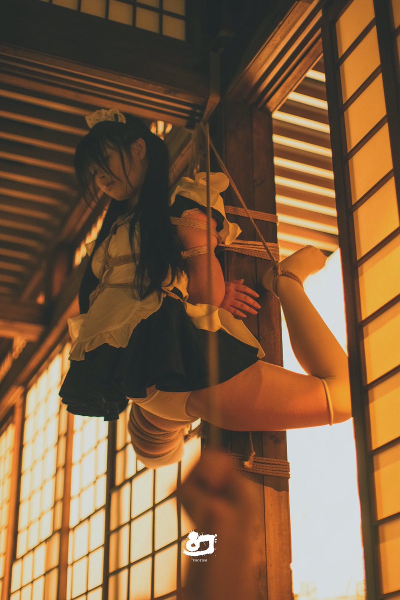 纤夫的爱
-
🪢：@nanfang92607237 
🧚‍♀️：@fxny156663 
📷：@Anli_028
🏠：@XKimYoung0403X https://t.co/oh8XkXZCLN