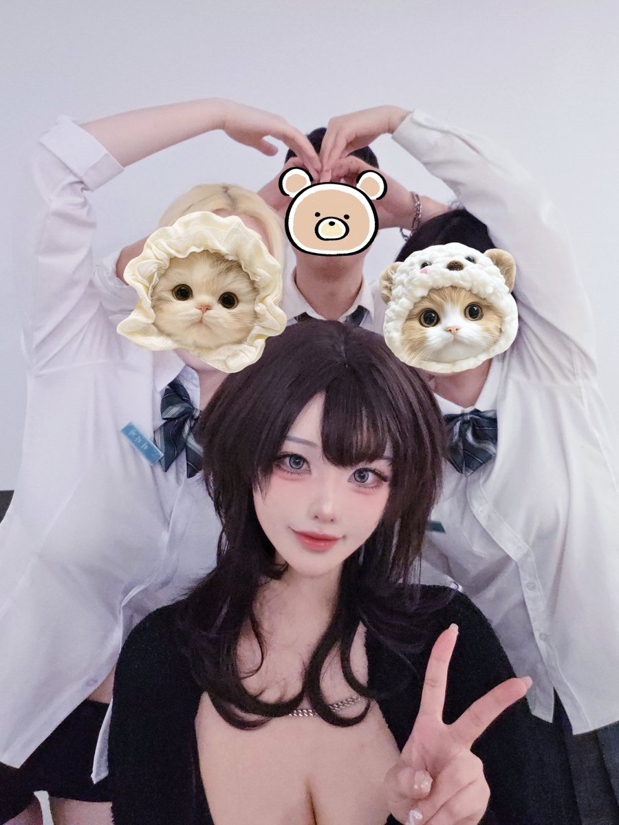 안녕하세요, 
2026 YASAL 생일카페 불가항력입니다.

이틀간의 생일카페를 무사히 마쳤습니다.

카페를 방문하고 응원해주신 
모든 분들께 진심으로 감사하다는 
말씀 드립니다.

(간단한 후기글은 타래로) https://t.co/5e1WDzuTjf