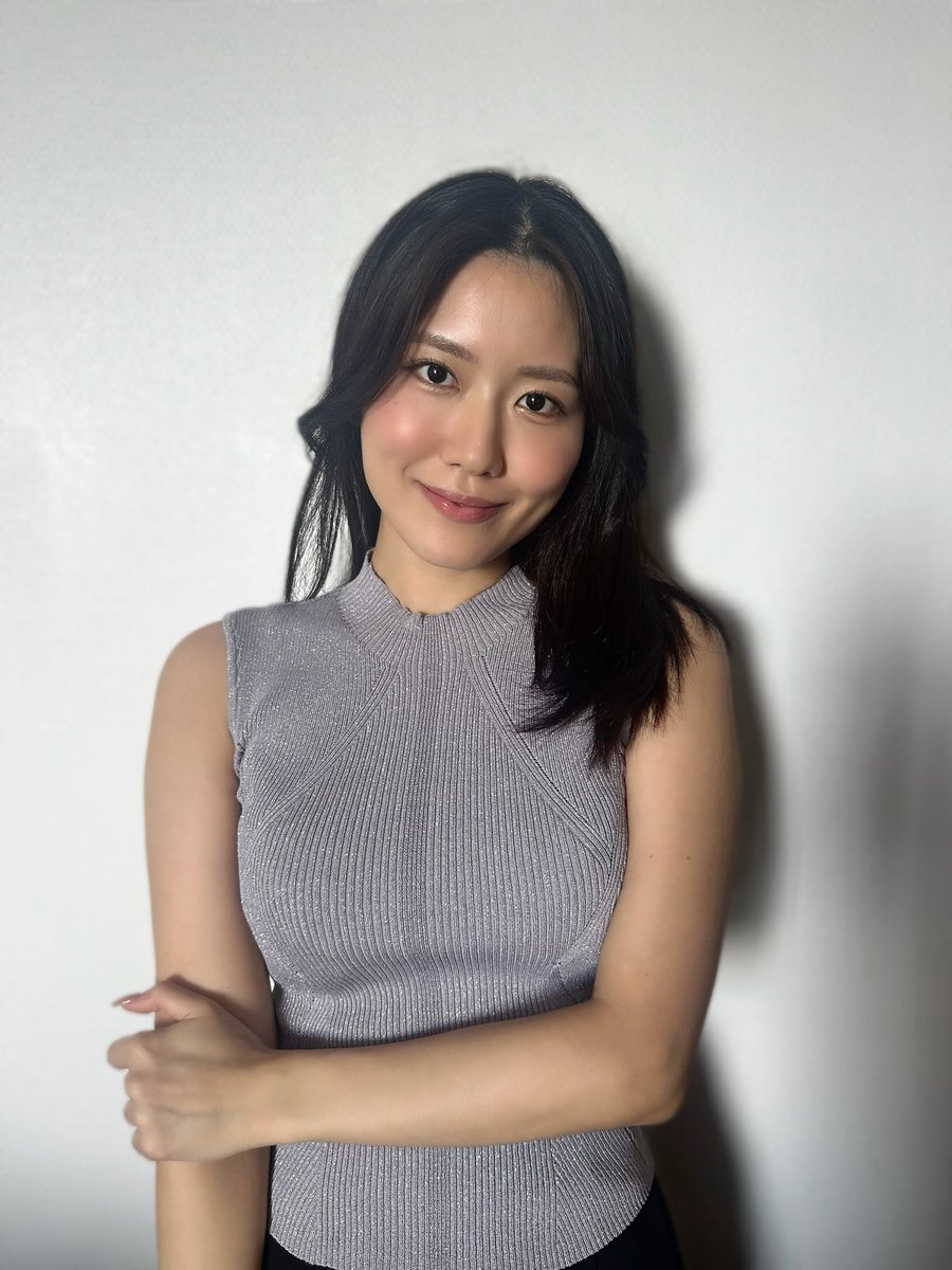 おやすみ🌙 https://t.co/k9MlbAaZQL