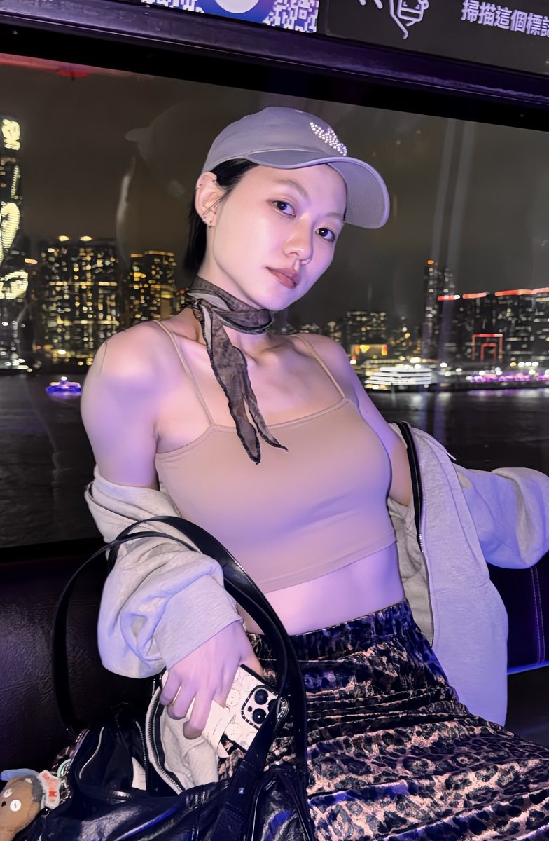 focus on me https://t.co/nxmGQYLl63