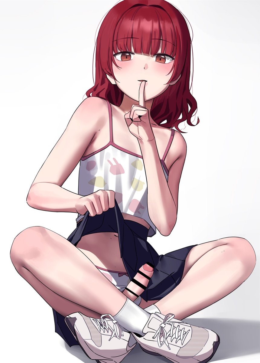 https://t.co/11X3LjiYka