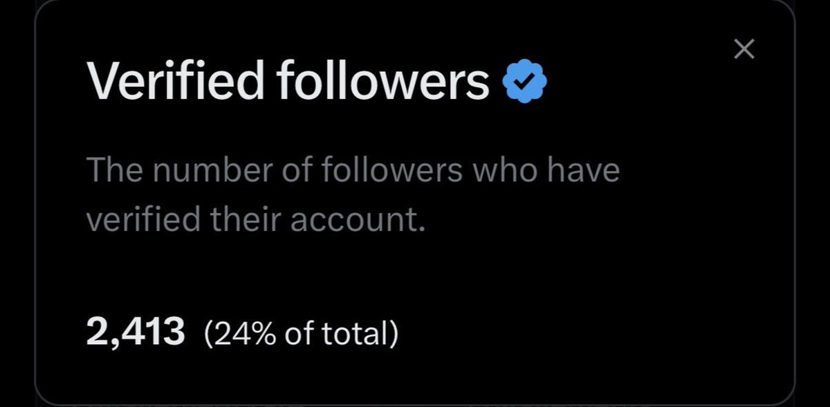 蓝V关注有什么用呀 谁能告诉我一下哈哈😂
#蓝V互关 https://t.co/ASd2bmtEop