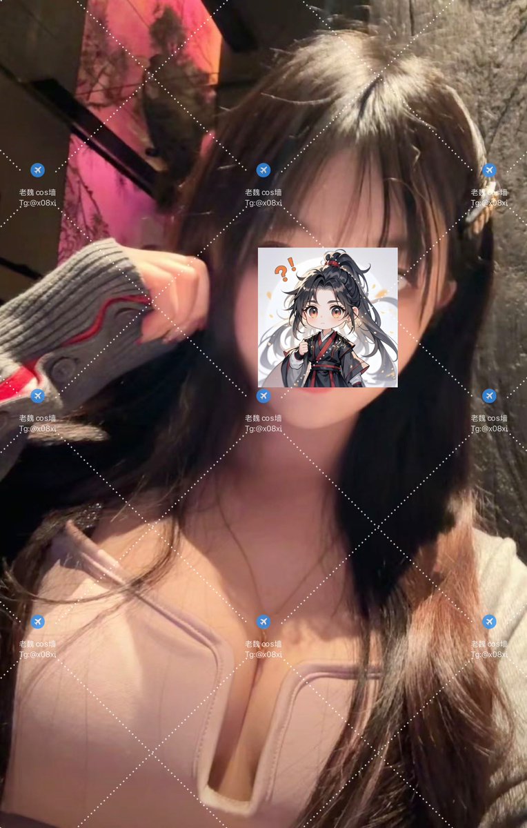 【老魏严选】全国线下cos约会陪玩伴游爸爸活
D018
常驻：广州
在读艺术生🎨
真实学历、🉑️各种知识聊天、不冷场
164 45 C 纯天然  

约会联系客服
QQ：点我头像看置顶
✈️：https://t.co/IGqfOynDH2
可以分享约会感受的聊天群：https://t.co/aonNQqJIKL
收妹，想进圈挣钱的妹妹私信滴滴 https://t.co/ZiegFPEZHK