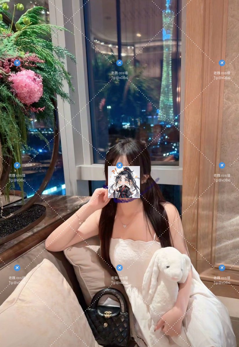 【老魏严选】全国线下cos约会陪玩伴游爸爸活
D018
常驻：广州
在读艺术生🎨
真实学历、🉑️各种知识聊天、不冷场
164 45 C 纯天然  

约会联系客服
QQ：点我头像看置顶
✈️：https://t.co/IGqfOynDH2
可以分享约会感受的聊天群：https://t.co/aonNQqJIKL
收妹，想进圈挣钱的妹妹私信滴滴 https://t.co/ZiegFPEZHK