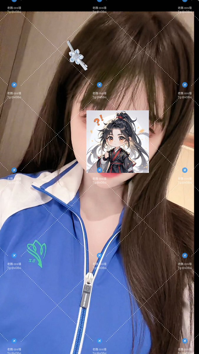 【老魏严选】全国线下cos约会陪玩伴游爸爸活
D018
常驻：广州
在读艺术生🎨
真实学历、🉑️各种知识聊天、不冷场
164 45 C 纯天然  

约会联系客服
QQ：点我头像看置顶
✈️：https://t.co/IGqfOynDH2
可以分享约会感受的聊天群：https://t.co/aonNQqJIKL
收妹，想进圈挣钱的妹妹私信滴滴 https://t.co/ZiegFPEZHK