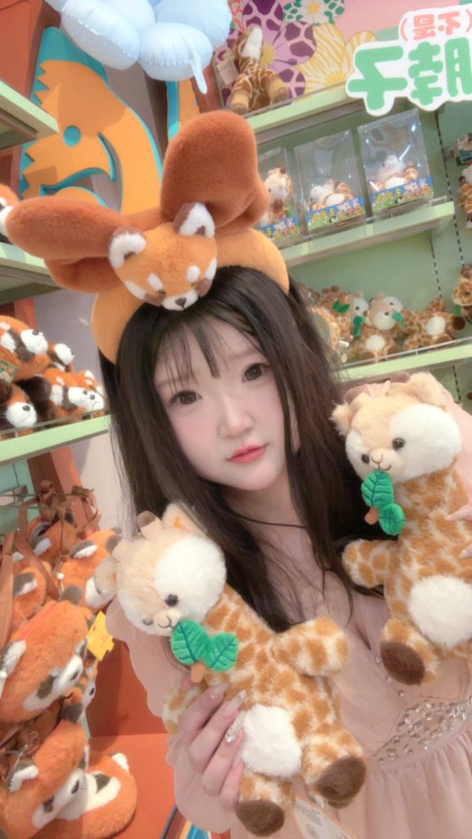 特价🚪来喽 66r 有福利 过门后还能视频验证 https://t.co/AJXv1pCwfq